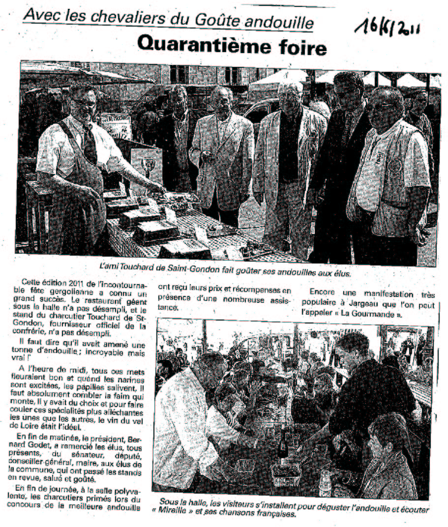 110616_JournalGien_Jargeau